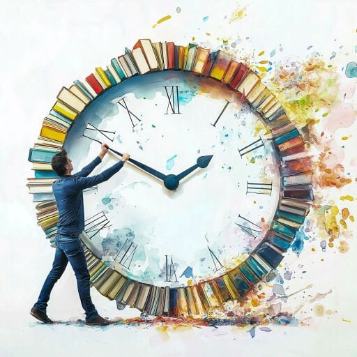 24 Saate Özel İndirim